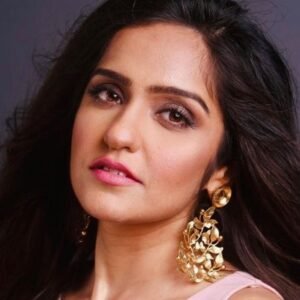 Asees Kaur