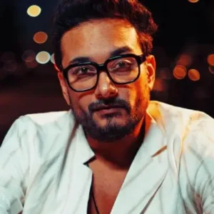 Raghav