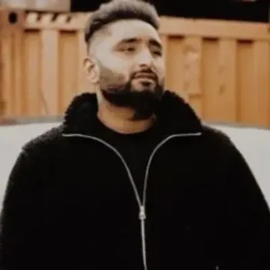 Savi Kahlon