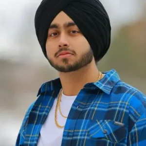 Shubh