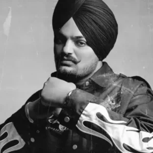 Sidhu Moosewala