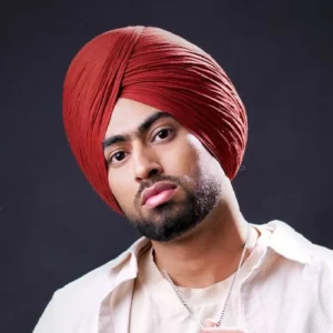 Juss Singer