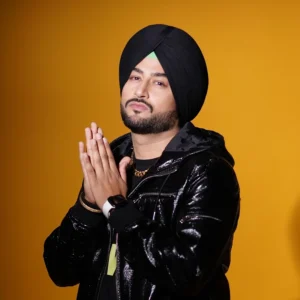 Mixsingh Singer