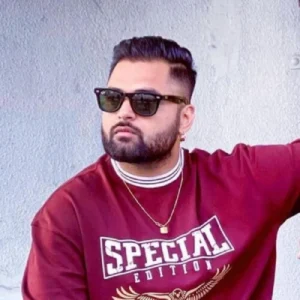 Gulab Sidhu