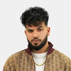 Gur Sidhu Singer