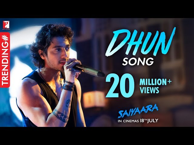 Dhun