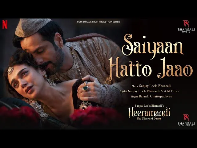 Saiyaan Hatto Jaao_13_11zon