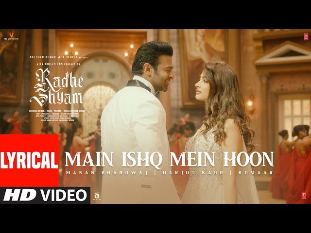 main ishq mein hoon
