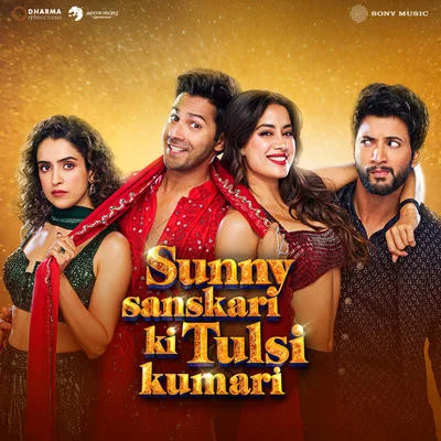 Tumse Behtar
